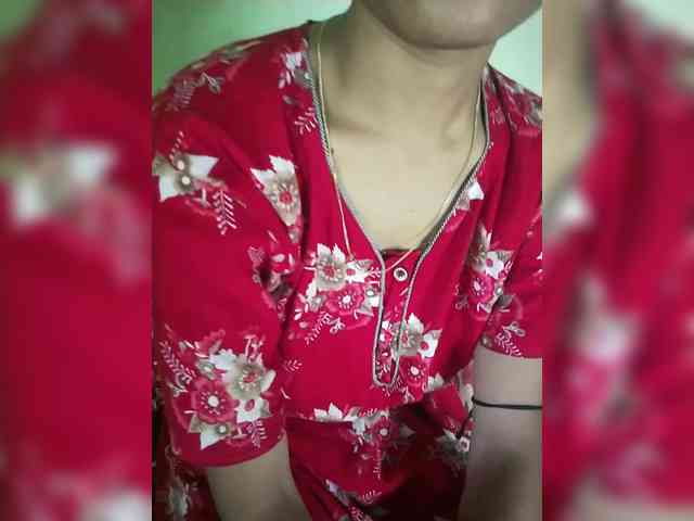 YourAadhya webcam