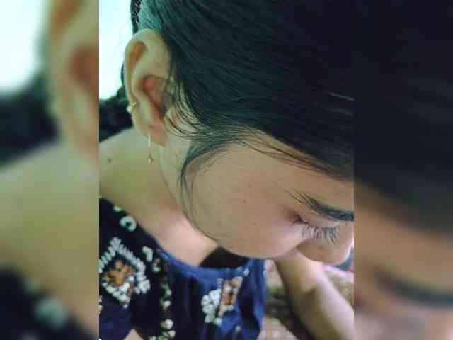 dirtylittleprincess59 webcam