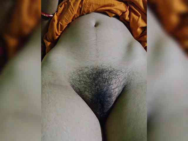 dirtylittleprincess59