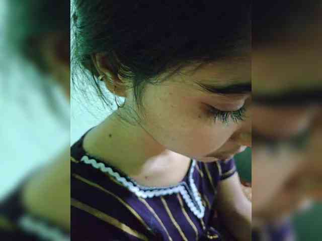 dirtylittleprincess59