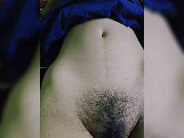 dirtylittleprincess59 webcam