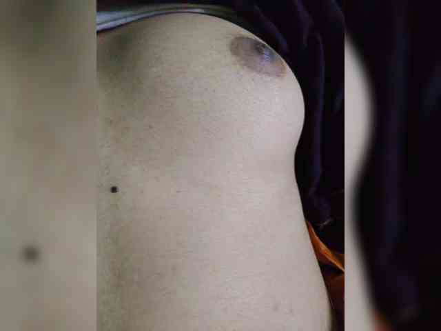 dirtylittleprincess59