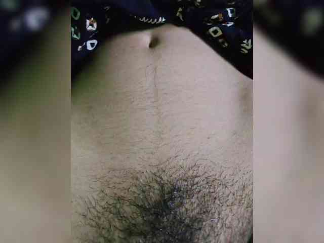 dirtylittleprincess59 webcam