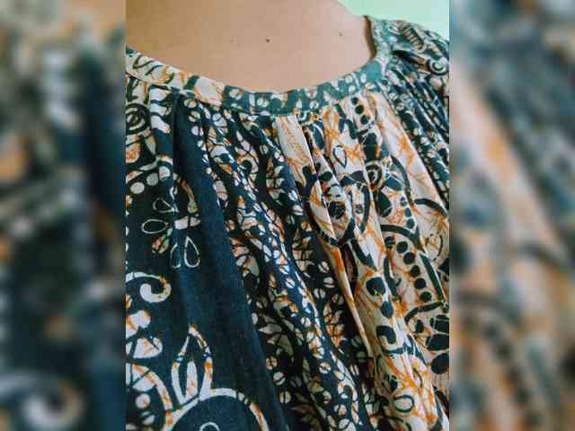 dirtylittleprincess59 webcam