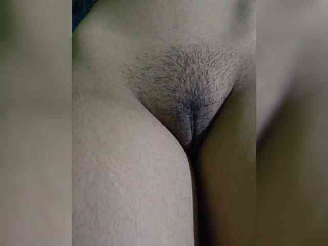 dirtylittleprincess59 webcam