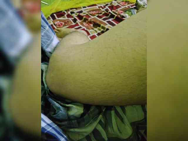 dirtylittleprincess59 webcam