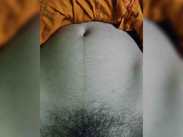 dirtylittleprincess59 webcam