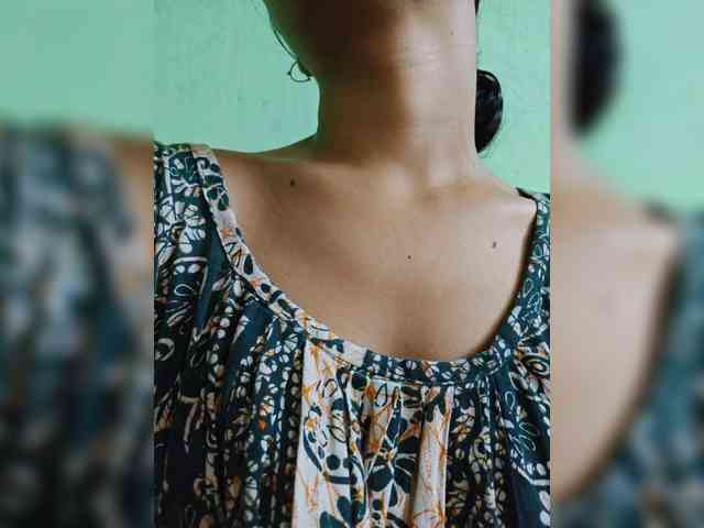 dirtylittleprincess59