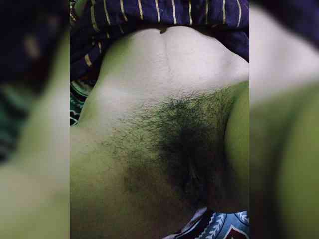 dirtylittleprincess59