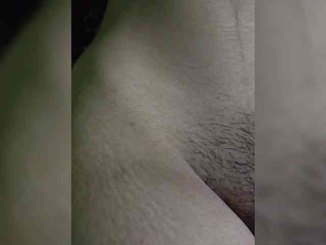 dirtylittleprincess59 webcam