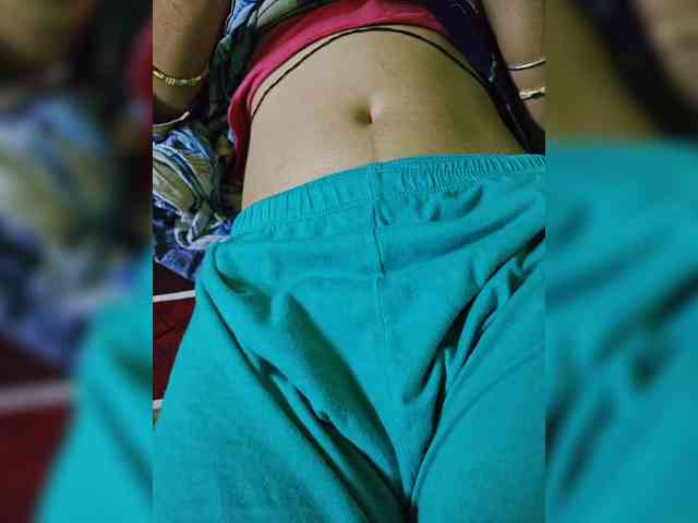 dirtylittleprincess59 webcam