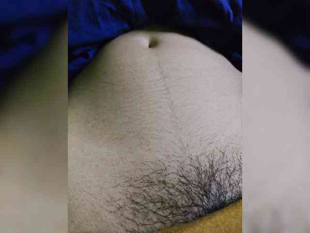 dirtylittleprincess59 webcam