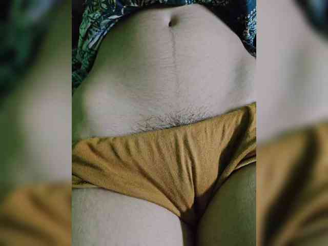 dirtylittleprincess59 webcam