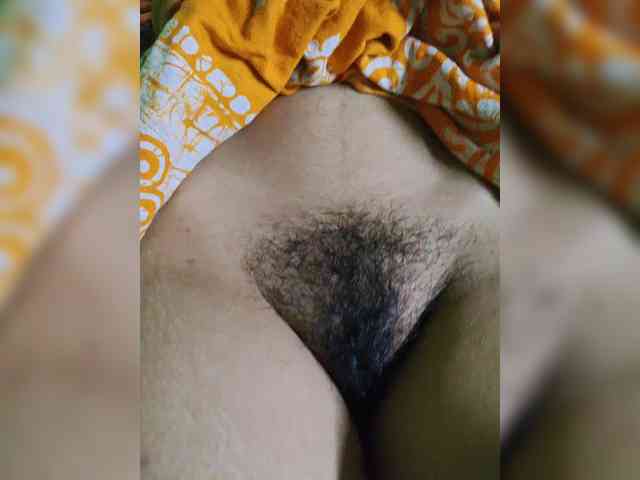 dirtylittleprincess59 webcam