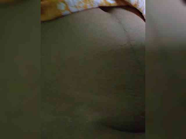 dirtylittleprincess59 webcam