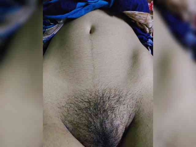 dirtylittleprincess59 webcam