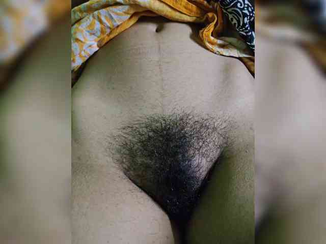 dirtylittleprincess59 webcam