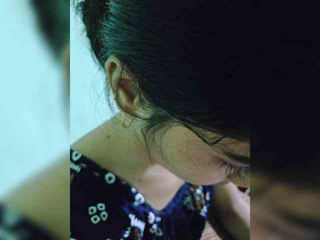 dirtylittleprincess59