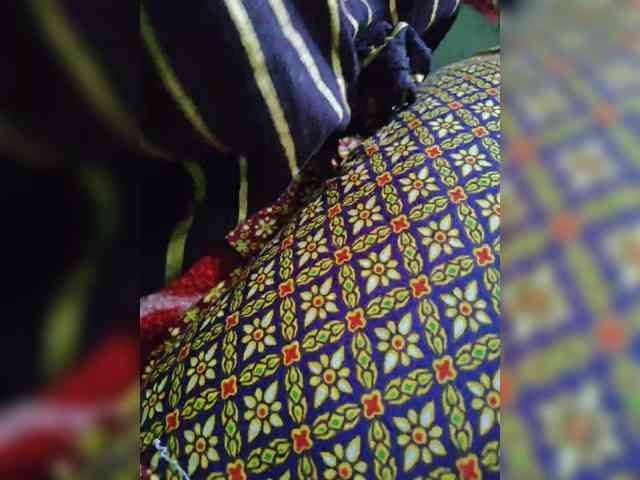 dirtylittleprincess59 webcam