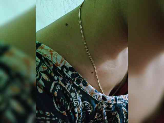 dirtylittleprincess59 webcam