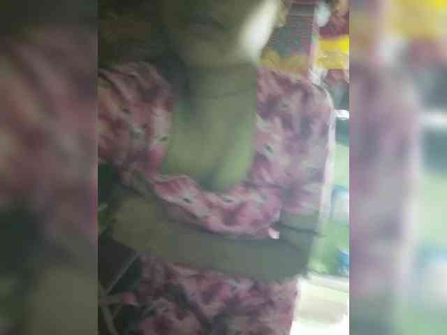 YourAadhya webcam