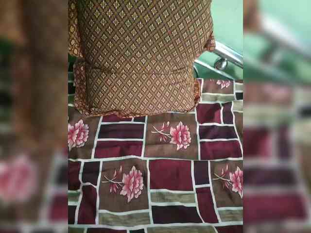 YourAadhya webcam