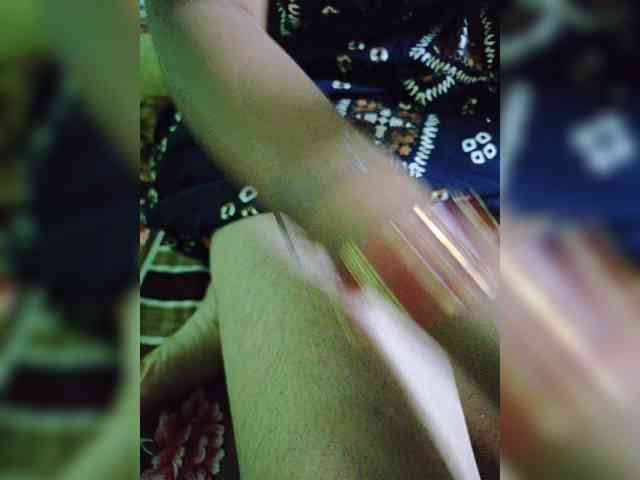 YourAadhya Live Webcam on BongaCams