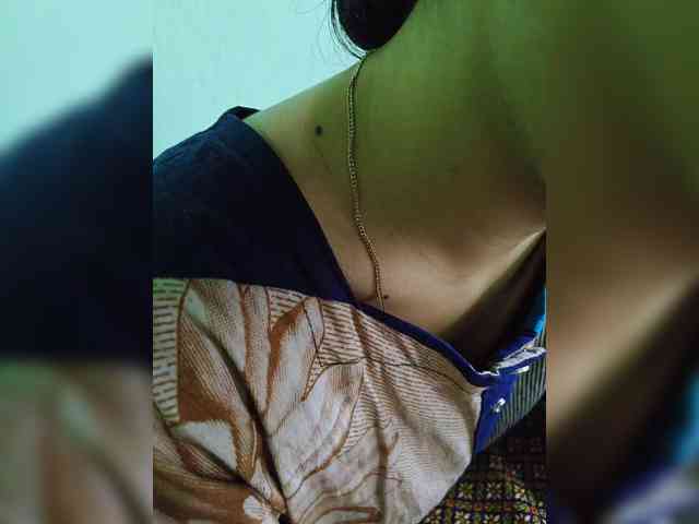 dirtylittleprincess59 webcam