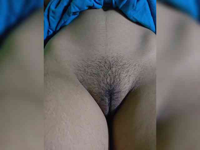 dirtylittleprincess59 webcam