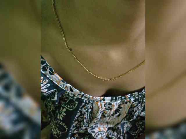 dirtylittleprincess59 webcam