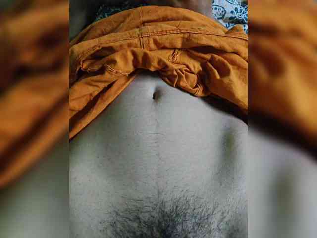 dirtylittleprincess59 webcam