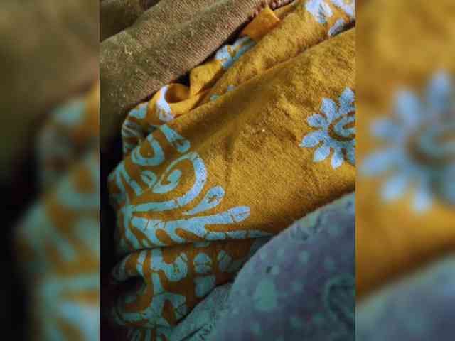 dirtylittleprincess59 webcam