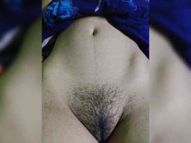 dirtylittleprincess59 webcam