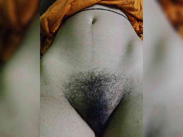 dirtylittleprincess59 webcam