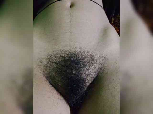 dirtylittleprincess59 webcam