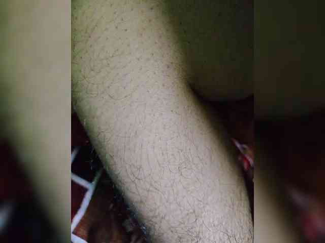 dirtylittleprincess59 webcam