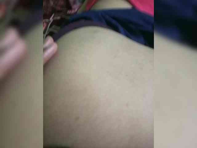 YourAadhya webcam