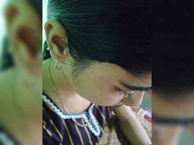 YourAadhya YourAadhya