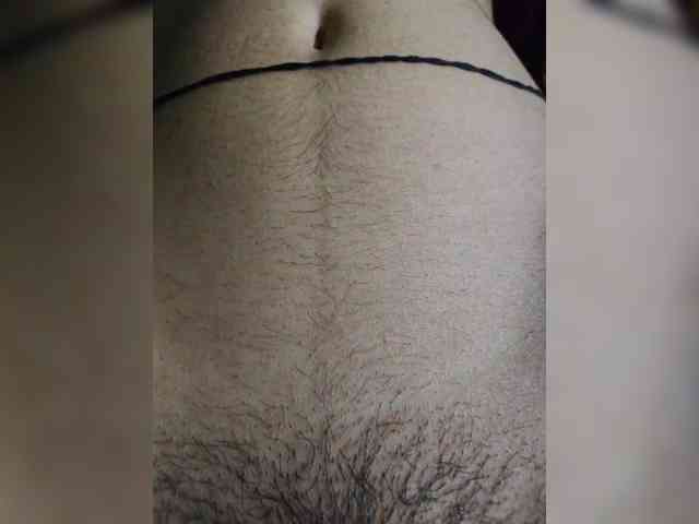 YourAadhya Live Webcam on BongaCams