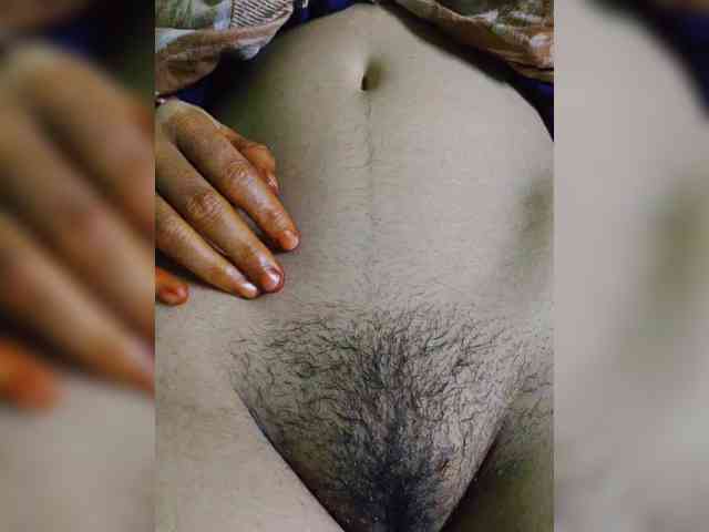 dirtylittleprincess59 webcam