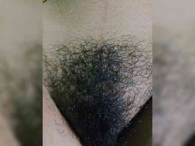 dirtylittleprincess59 webcam