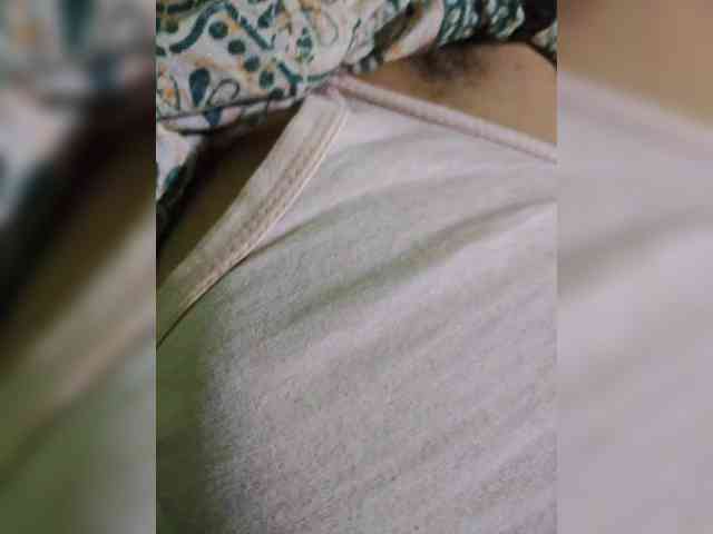 dirtylittleprincess59