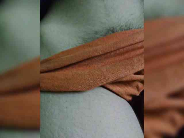 dirtylittleprincess59 webcam