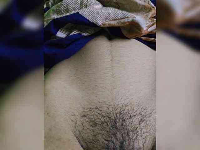 dirtylittleprincess59 webcam