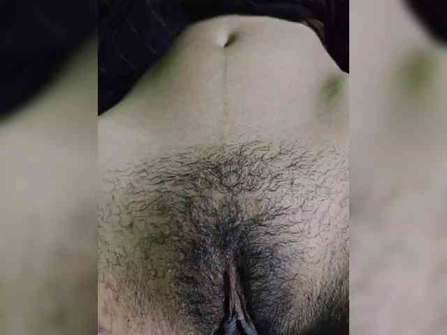 dirtylittleprincess59 webcam