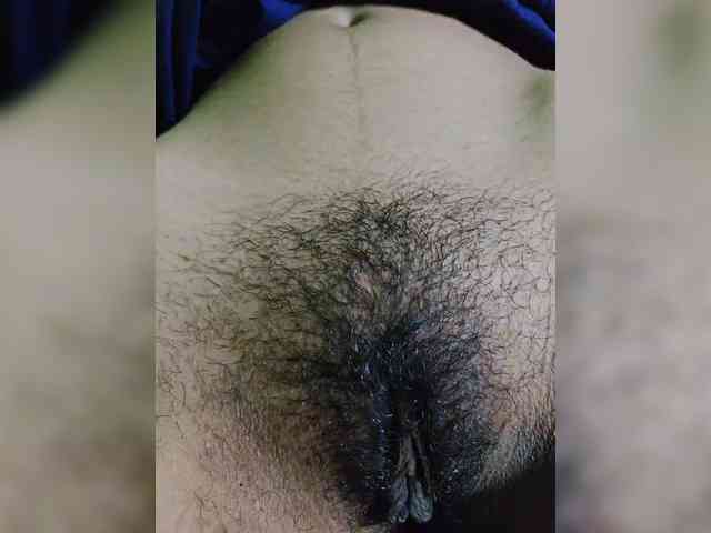 dirtylittleprincess59