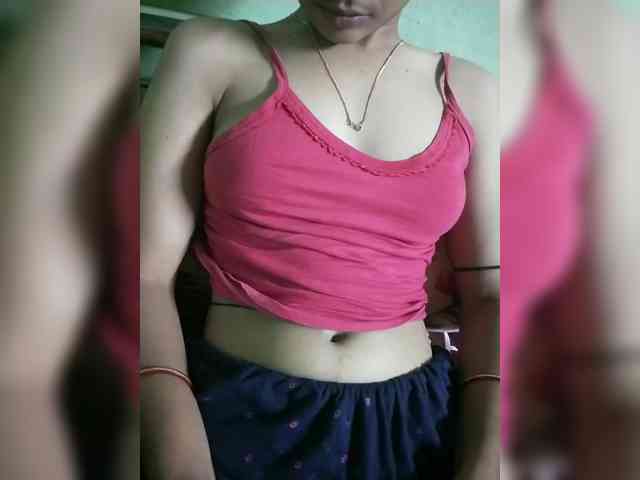 YourAadhya webcam