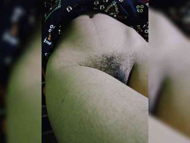 dirtylittleprincess59 webcam