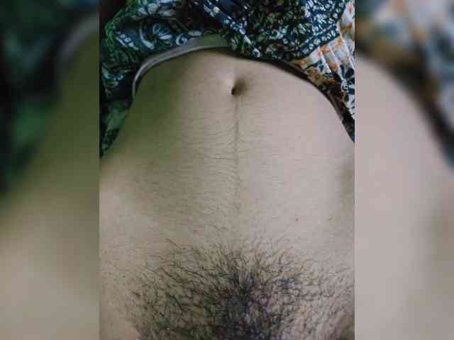 dirtylittleprincess59