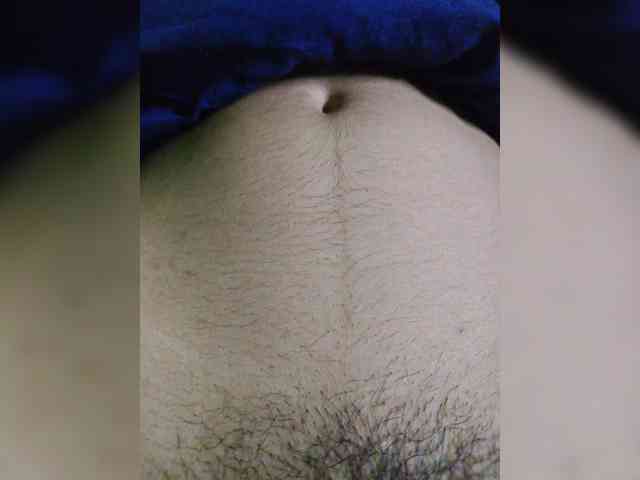 dirtylittleprincess59 webcam